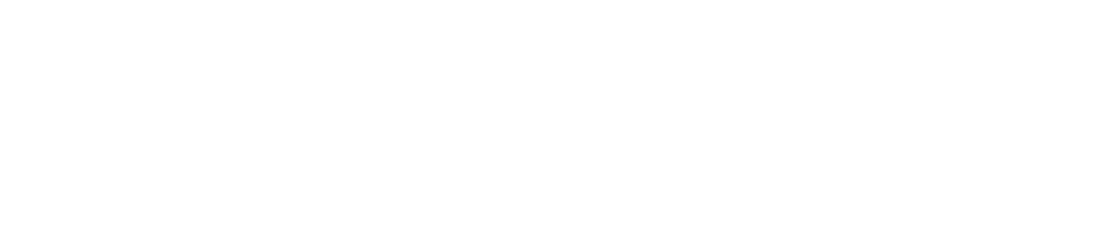 TUBUDD